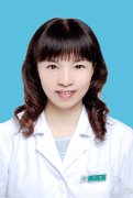 卢进  主任医师