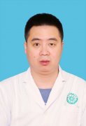 周英泽 主治医师