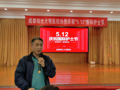 质量安全、规范优质、责任担当、快乐你我
