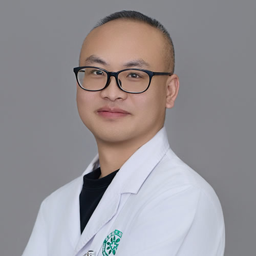 李阳