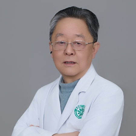 梁远建