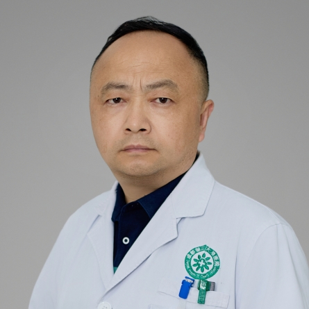 王登