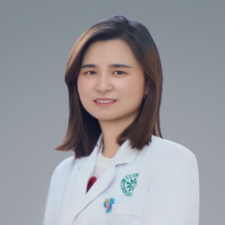 杨露