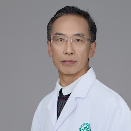 王俊峰